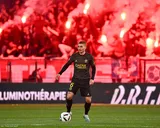 “Les insultes” : la réponse limpide de Marco Verratti