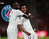 Mercato PSG : Luis Campos relance une piste à 100 M€ au Real Madrid