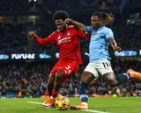 Nottingham Forest – Manchester City (FA Cup) : chaîne TV, heure et compos probables du match