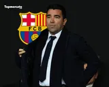 Mercato Barça : les 3 postes où des recrues sont attendues