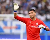 OM : Geronimo Rulli raconte comment Roberto De Zerbi l’a convaincu