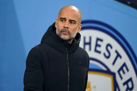 Mercato - Manchester City va s’offrir le défenseur le plus cher de l’histoire !