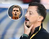Mercato OM : Pol Lirola, l’un des grands flops de l’ère Pablo Longoria va filer chez le dernier de Serie A