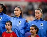 Après Mbappé, le Real Madrid veut mettre la main sur une Tricolore !