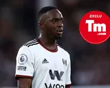 Neeskens Kebano : “j’aurais pu revenir en Ligue 1 plusieurs fois, l’OL s’était renseigné” [Exclu]