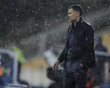 OM : une menace inattendue surgit pour Conceição !