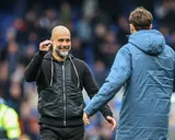 Mercato Manchester City : Manchester United veut mettre le grappin sur un “joueur spécial” de Guardiola