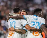 OM : un ex-lofteur a refusé Manchester United !