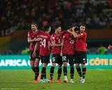 Match CAN : le programme du 22 janvier 2024
