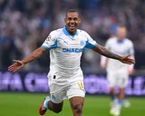 OM : Igor Paixão frappe-t-il à la porte de la Seleção ?