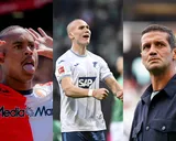 Leeds met la pression à l’OM pour Paixao, le prêt d’Ostigard se précise, l’Inter pousse un Français dehors… Les 3 infos mercato du jour