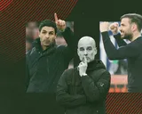 Arteta, Fabregas, Cuesta… Jeunes, fougueux et biberonnés par Guardiola ? La nouvelle génération d’entraîneurs face à une contradiction