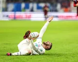 OM : des nouvelles tombent sur Veretout