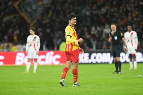 Mercato - Les 7 plus-values records de la Ligue 1 avec Abdukodir Khusanov