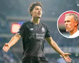 Mercato – Le PSG prêt à foncer sur Ibrahim Maza, un profil parfaitement Luis Enrique-compatible
