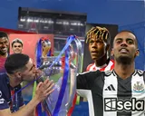 On décortique le mercato des adversaires du PSG en Ligue des champions