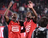 Mercato Rennes : 2 candidats à un départ en janvier identifiés