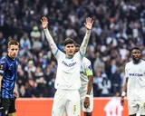 OM : un indésirable prêt à renverser la vapeur !