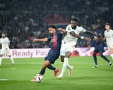 L’OM, le PSG ou Manchester City en panique à cause de l’Arabie saoudite ?
