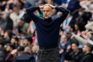 Mercato – Le TOP 10 des pires recrues de la carrière de Pep Guardiola