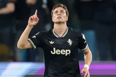 Mercato Barça : un nouveau concurrent de poids dans le dossier Yildiz