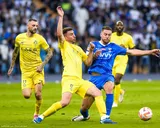 Arabie saoudite : “Beaucoup de joueurs sont mécontents”, une star se lâche