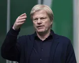 Bordeaux : Oliver Kahn sort du silence sur le rachat