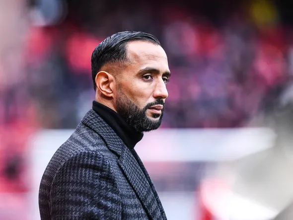 OM : Benatia répond sans détour à la LFP