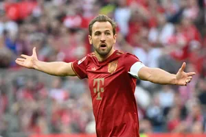 Inter Milan – Bayern Munich : chaîne TV, heure et compos probables du match