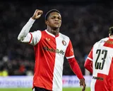 Mercato Liverpool, Chelsea, Bayern – “C’est comme s’il était là depuis des années”, Givairo Read, le latéral de 19 ans qui met les cadors à ses pieds