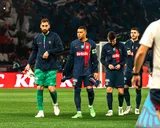 Donnarumma cash sur l’accueil du Parc pour Mbappé