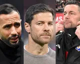 Une piste défensive s’envole pour l’OM, un ancien protégé de Xabi Alonso attend le Real, Lens sur un taulier du MHSC… Les 3 infos mercato du jour