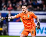 L’OM planche sur un gardien de Bundesliga