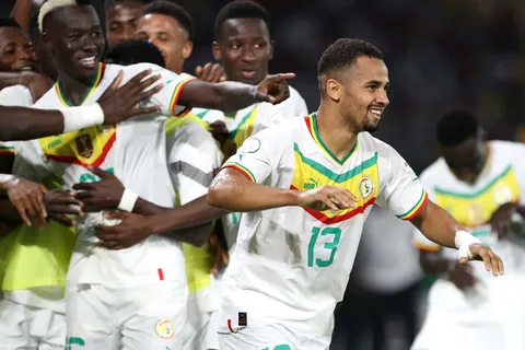 Match CAN : le programme du 29 janvier 2024