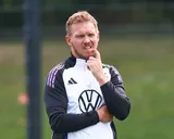 Match Bosnie – Allemagne : chaîne TV, heure et compos probables