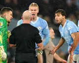 Manchester City : un départ surprise envisageable pour un cadre !