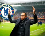 Mercato Strasbourg : un 6e deal avec Chelsea bouclé pour 20 M€