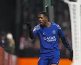 Les 3 raisons pour lesquelles le PSG fait à nouveau partie des favoris de la Ligue des Champions