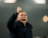 Mercato Strasbourg : le RCSA tient sa première recrue estivale pour 10 M€