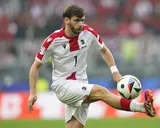 PSG, Naples : la nouvelle sortie de Kvaratskhelia !