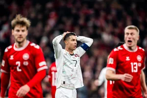 Portugal – Danemark : chaîne TV, heure et compos probables du match