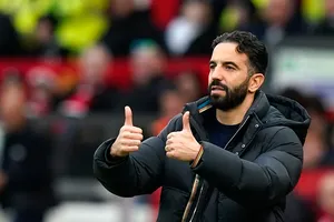 Mercato Manchester United : une offre de 50 M€ pour une ex-cible de l’OM