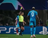 Chelsea, Naples : dernières infos sur le deal Osimhen-Lukaku !