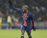 PSG : après Manchester United, 3 cadors s’attaquent à Nuno Mendes