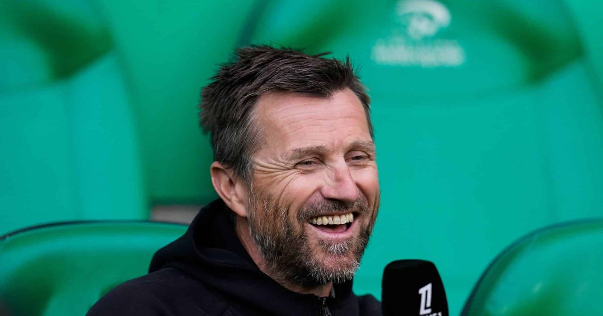 ASSE : sans rien dépenser au mercato, les Verts tiennent leur recrue cachée