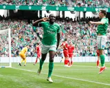 Match AC Ajaccio – ASSE : chaîne TV et compos probables