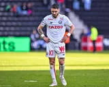 Angers-Lille : le coup de gueule de Cabella