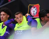 PSG : ignoré par Zidane, remplaçant à Paris… Lucas Digne veut enfin “montrer” son niveau après la trêve