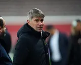 Rennes : le successeur de Frederic Massara déjà identifié ?