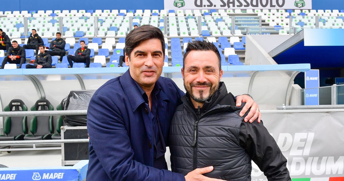 Mercato OL, OM : duel olympique pour un ancien du Stade Rennais